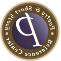 icon-ebooks logo